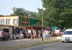 DĹĽwirzyno